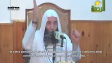 Comment savoir si Allah m'aime - Sheikh Mohamed Hassan