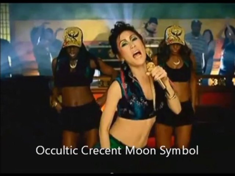 Ho Sun You Stupid Cross Over Project