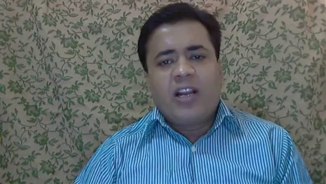 Pisces ascendant houses -1 free vedicastrology learn astrology online on phone