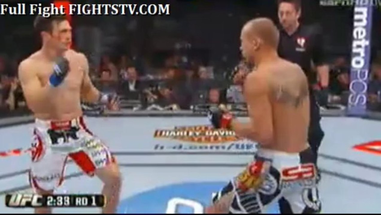 Khabib Nurmagomedov vs Pat Healy full fight