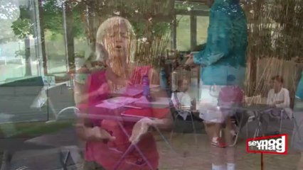 Seynodmag du 31 aout 2013