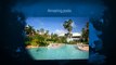 Grand Cayman Beach Suites - Cayman Islands Vacation Rentals