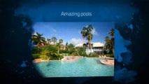 Grand Cayman Beach Suites - Cayman Islands Vacation Rentals