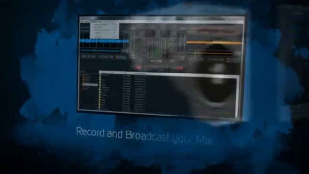 Mixxx Download - Free DJ Mixing Software