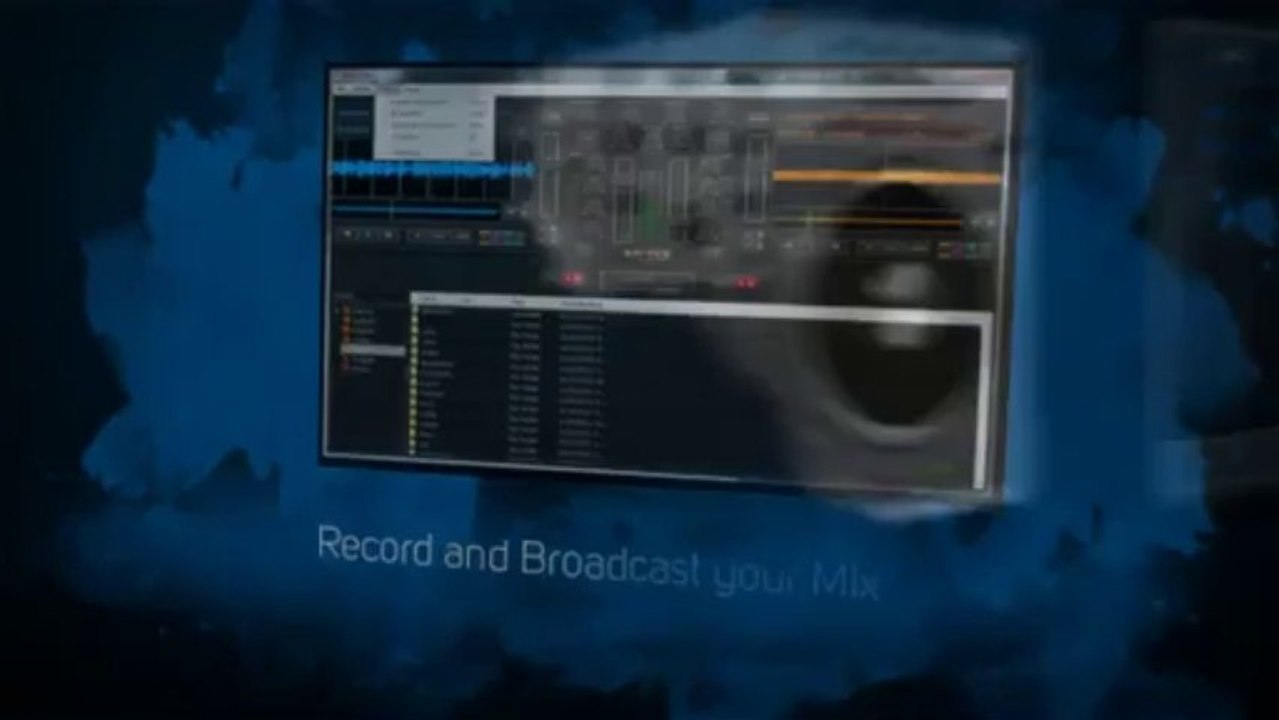 Mixxx Download - Free DJ Mixing Software