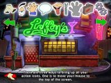 Leisure Suit Larry Reloaded – PC [Download .torrent]