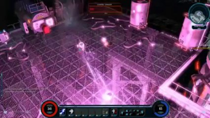 Marvel Heroes – PC [Download .torrent]