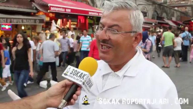 Eşinizin Sizi Bir Kadınla Mı Yoksa Bir Erkekle Mi Aldatmasını Tercih Edersiniz