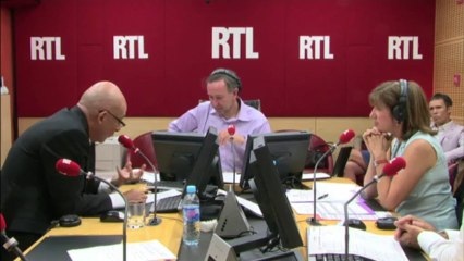 Les pays émergents au G20