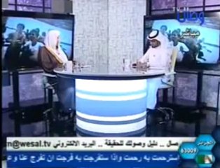 تقرير عن أوضاع اللاجئين الروهنجيين في بنغلاديش _ قناة وصال