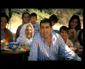 Türkiye'nin Geniş Aileleri Yeni Doblo'yu Çok Sevdi!