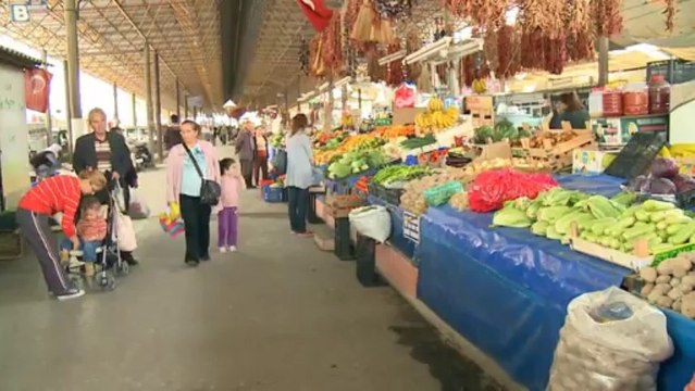 Otomobilden Anlamayan Adam Muğla ve Fethiye'de
