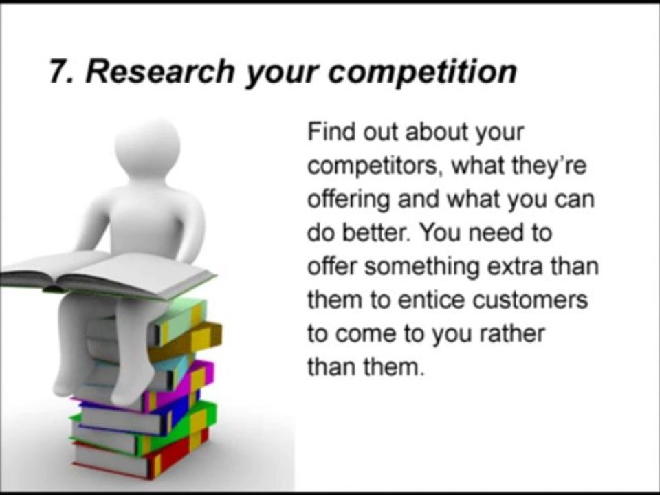 Effective web design tips for successful Website Designing