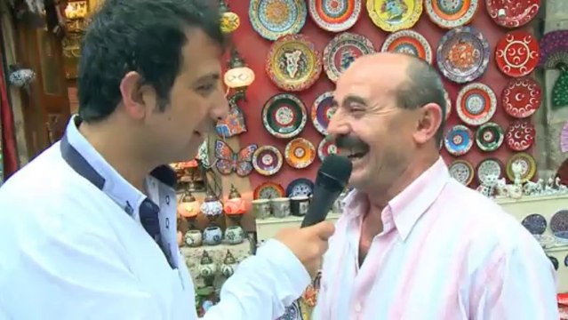 Best of Otomobilden Anlamayan Adam