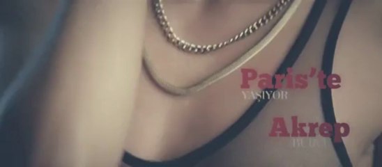 Fiat 2012 Takvimi  Pascal