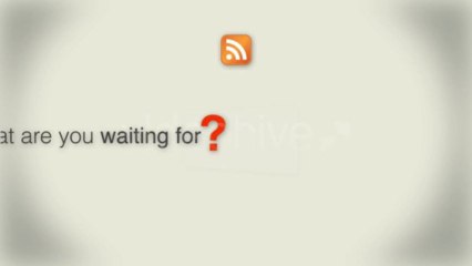 Project Product Service Promotion - After Effects Template