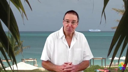 Andy's Video Training on YouTube Video SEO