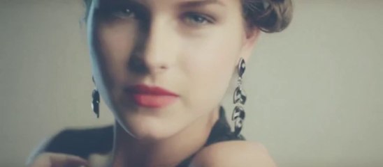 Fiat 2012 Takvimi  Milena