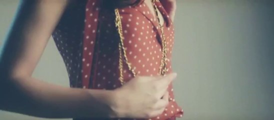 Fiat 2012 Takvimi  Iva