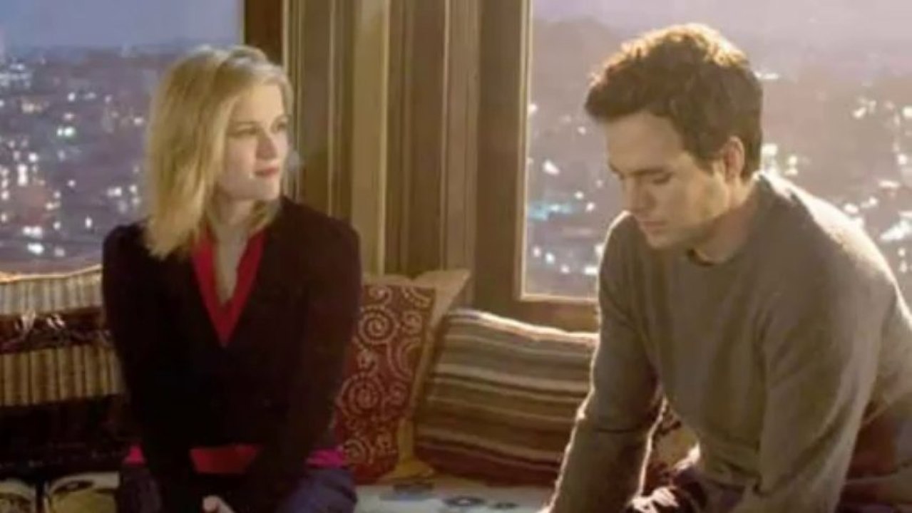 Dating Tips For Introverts a Kind Dating Tips for Shy People