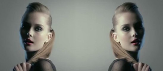 Fiat 2012 Takvimi  Henrietta