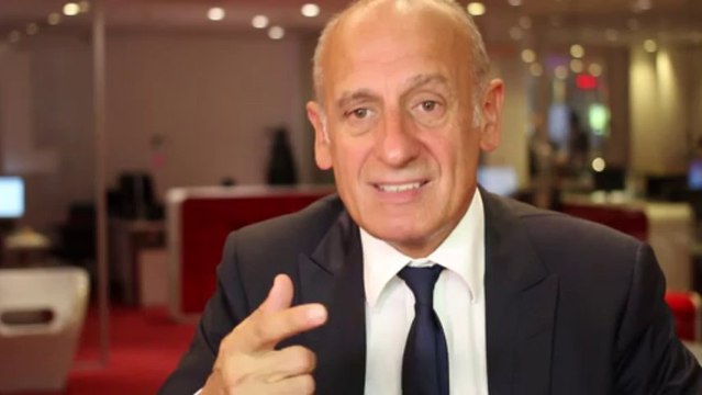 Syrie : Juppé a un langage plus libre, une pensée plus claire que les responsables de l'UMP