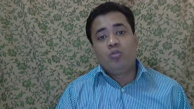 Pisces relationships free vedicastrology learn astrology online on phone