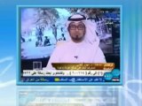 مداخلة د . مهدي قاضي في برنامج أراكان المأساة على قناة وصال