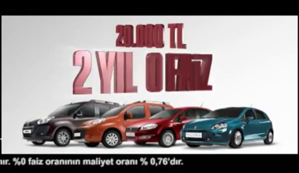 Mart Satış Kampanyası