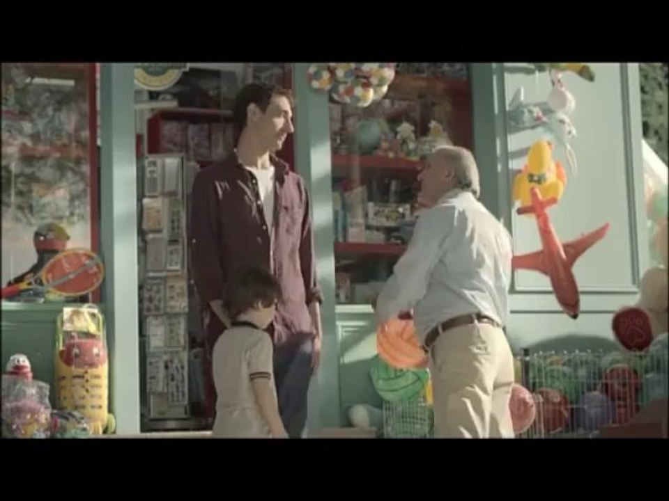 Yeni Fiat Linea- Yeni POP versiyonu