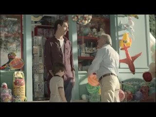 Yeni Fiat Linea- Yeni POP versiyonu