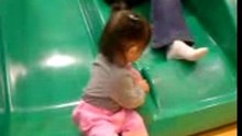 Amelie in Toyland - II