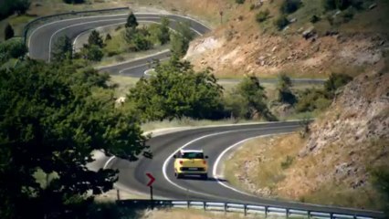 Yeni FIAT 500L ile büyüsen de tarzını kaybetme. (Maceracı Çocuk)