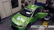 Forza Motorsport 5 - Circuit de Bathurst