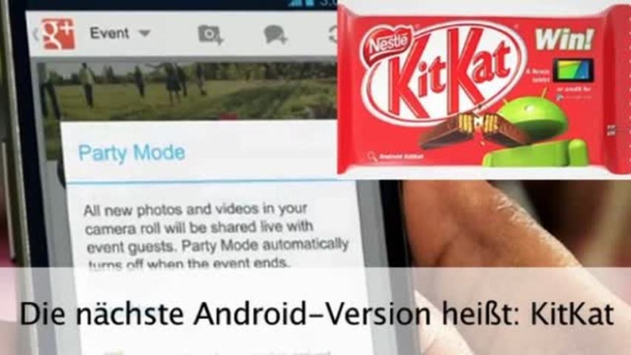 Ryanair: Flugtickets werden günstiger