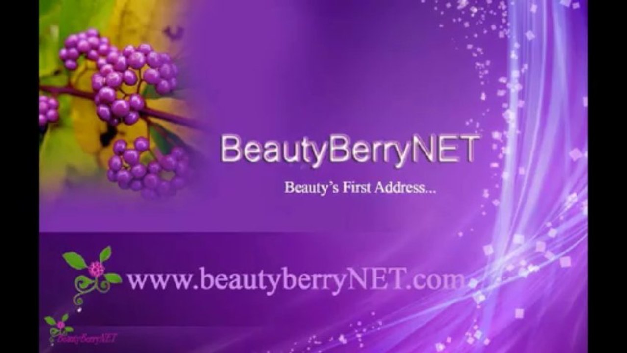 GUCCI Guilty Pour Homme After Shave