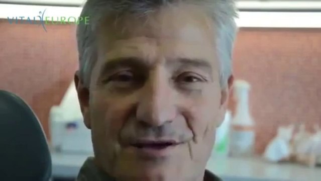 La meilleure clinique dentaire en Hongrie