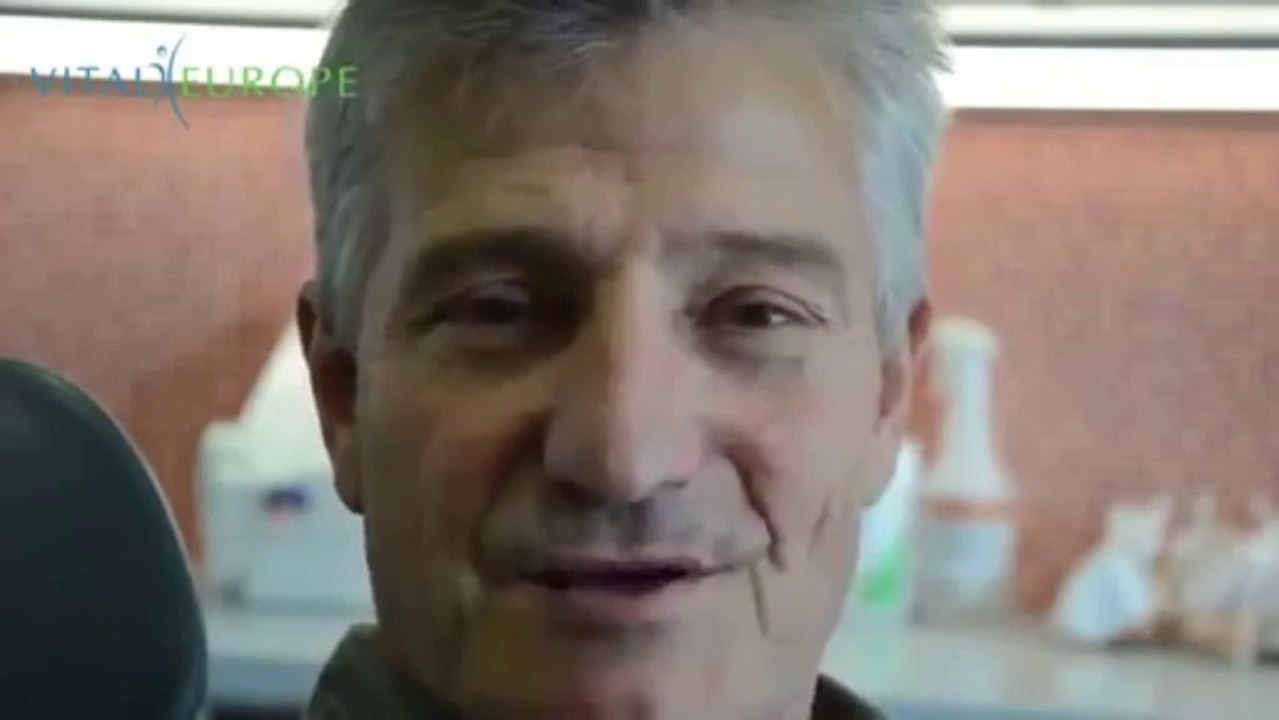 La meilleure clinique dentaire en Hongrie