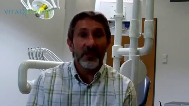 La meilleure décision voyage dentaire a Budapest