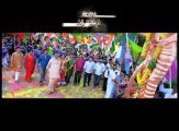 Chandi Trailer 3 - Priyamani Krishnam Raju