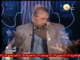 السادة المحترمون: الأربعاء 04 سبتمبر 2013