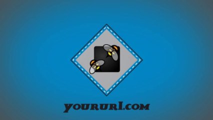 Promo for your service app company etc - After Effects Template