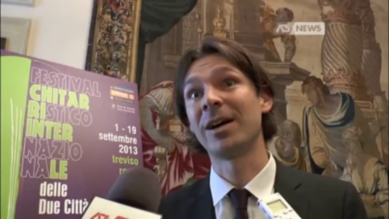 TRATTATIVE FRA CA' SUGANA E CA' SPINEDA