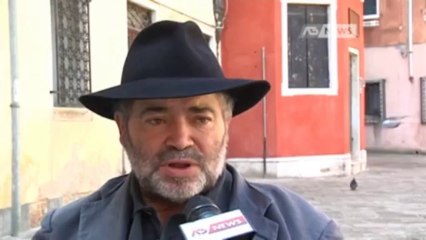 MARCIA SILENZIOSA ANTI VU-CUMPRA'