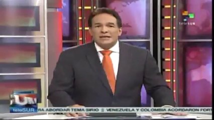 Vecinos de Siria expresan preocupación por los millones de refugiados