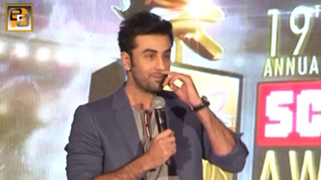 Ranbir Kapoor's WEDDING PROPOSAL for Katrina Kaif