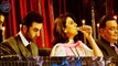 Ranbir, Rishi & Neetu Kapoor turn Besharam on Jhalak Dikhla Jaa 6- SEMI FINALS episode