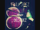 Tray GeeZ Feat. DecadeZ - Fuxx Wit Me   Produced By DecadeZ
