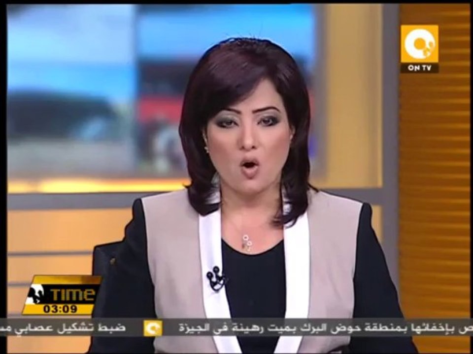 مسؤول بالمركزي: مصر مستعدة لرد ملياري دولار أود...