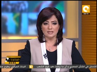 التحقيق مع المستشار طلعت عبد الله في واقعة أجهزة التنصت بمكتب النائب العام